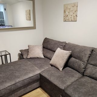 Apartmanok Internet Hozzáféréssel Zágráb - Zagreb - 23824 (3)