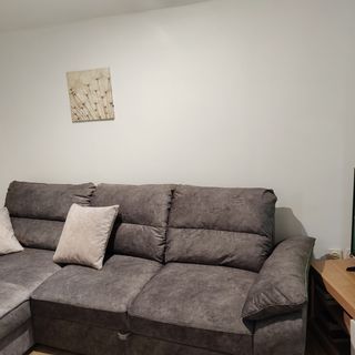 Apartmanok Internet Hozzáféréssel Zágráb - Zagreb - 23824 (4)