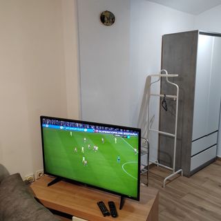 Apartmanok Internet Hozzáféréssel Zágráb - Zagreb - 23824 (5)