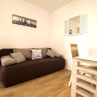 Apartments With Parking Space Bol, Brač - 23845 Bol (5)