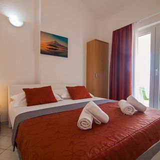 Apartmanok Internet Hozzáféréssel Bol, Brac - 23847 Bol (5)