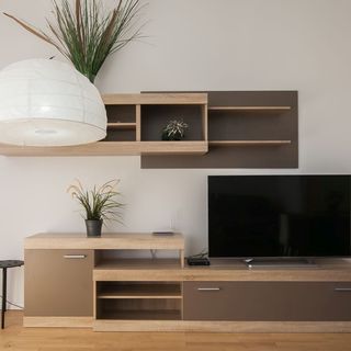 Apartmanok Internet Hozzáféréssel Bol, Brac - 23850 Bol (3)