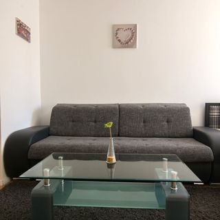 Apartmanok Internet Hozzáféréssel Bol, Brac - 23850 Bol (4)