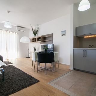 Apartmanok Internet Hozzáféréssel Bol, Brac - 23850 Bol (5)