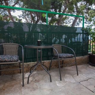 Apartmanok és Szobák A Tenger Mellett Bol, Brac - 23852 Bol (2)