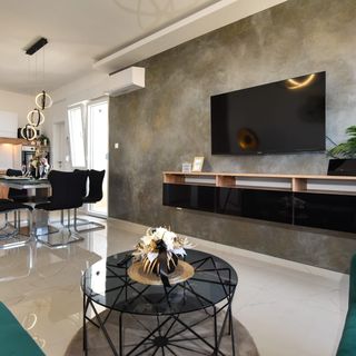 Apartmanok Internet Hozzáféréssel Zadar - 23874 (3)