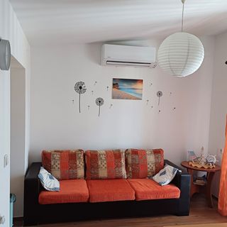 Apartmanok Parkolóhellyel Vir - 23898 (4)