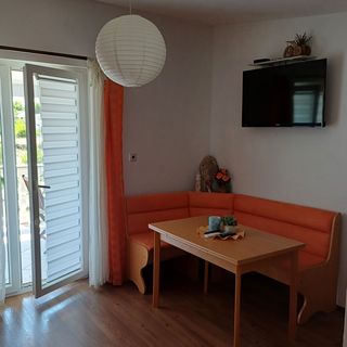 Apartmanok Parkolóhellyel Vir - 23898 (5)