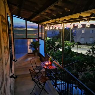 Apartmanok Internet Hozzáféréssel Supetar, Brac - 23901 Supetar (5)