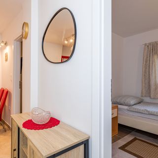 Apartmanok A Tenger Mellett Baska, Krk - 23915 Baška (5)