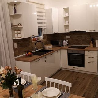 Apartmanok Parkolóhellyel Solaris, Sibenik - 23927 Solaris (4)