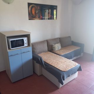 Apartment Escape Dobropoljana (4)