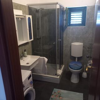 Apartment Escape Dobropoljana (5)