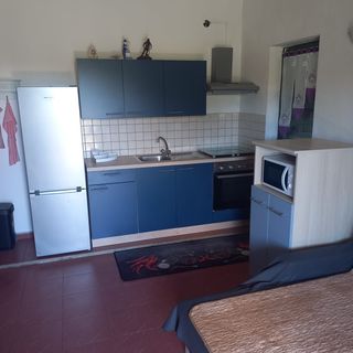 Apartment Escape Dobropoljana (3)