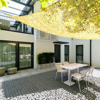 Stég House Tihany (5)