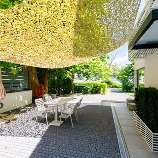 Stég House Tihany (5)