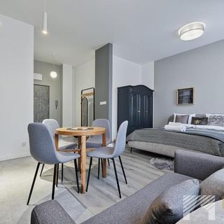 Kolorova India Ink Łódź (5)