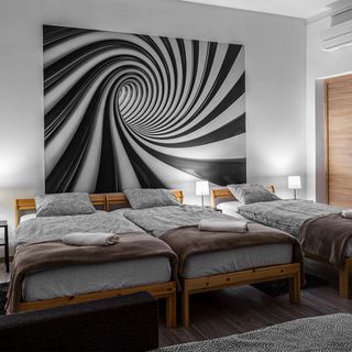 Gömör Fogadó Putnok (5)