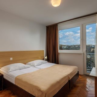 Boarding House Lucija Kostrena (5)