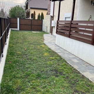 Dió Vendégház Balatonfenyves (5)