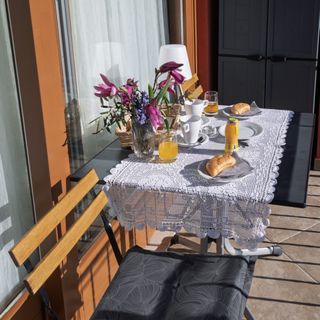 Apartment Histria Residence Katoro (5)