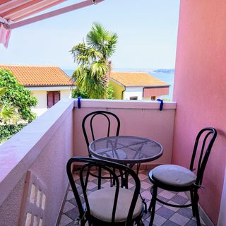 Apartments STEFIZA Crveni Vrh (5)