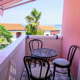 Apartments STEFIZA Crveni Vrh (5)