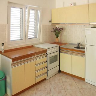 Apartman Hvar - CDH615 (4)