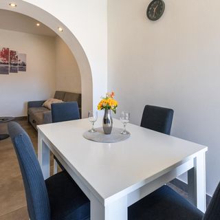 Apartman Ploče - CDR627 (5)