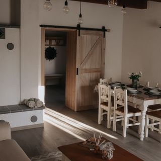 Haus Fuchs Tarján (5)