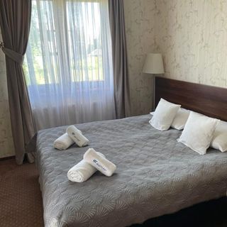 Villa Mariner Mielno (5)