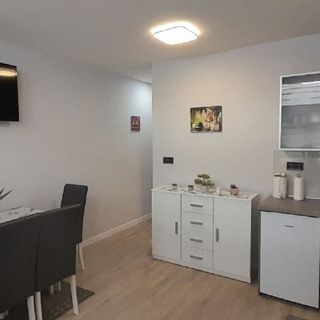 Apartment T & P Krapina (4)