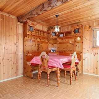 Vendégház Stadl an der Mur - AST305 (5)