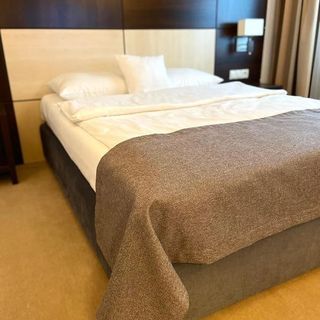 Ruben Hotel Zielona Góra (5)