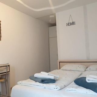 Pokoje Sandra II Łeba (5)