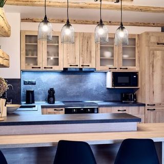 Resort Bobrovník (5)