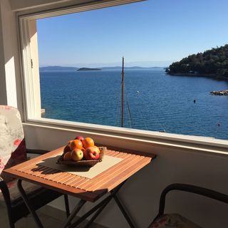 Apartments Đurđa Sali (5)