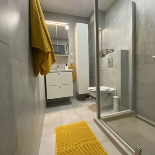 SunCity Studio Apartman Szeged (5)