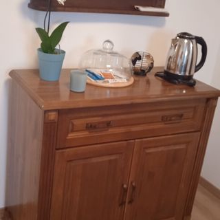 Rozália Fogadó Révfülöp (5)