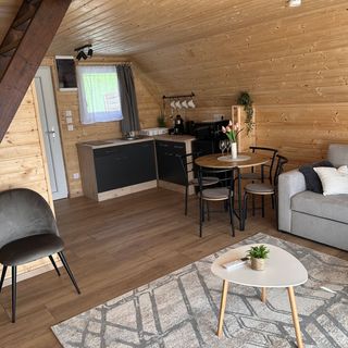 Napfény Liget Miskolctapolca (5)