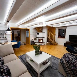 Willa Górski Azyl Soblówka (5)