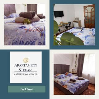 Studio Ștefan Câmpulung (5)