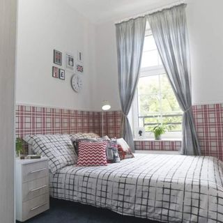 Aparthostel Night o'clock we Wrocławiu (5)