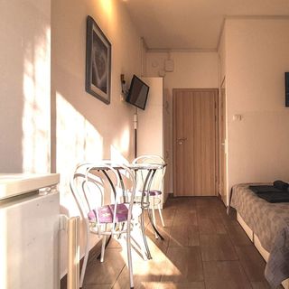 Pensili Apartmanház Balatonfüred (5)