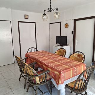 Héder Üdülőház Zalakaros (5)