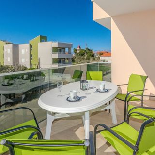 Apartment Brcina Vir (5)