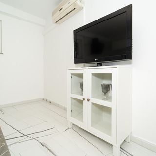 Apartman Zadar - CDI854 (5)
