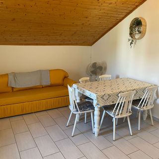 Apartmanok Parkolóhellyel Preko, Ugljan - 23327 Preko (4)