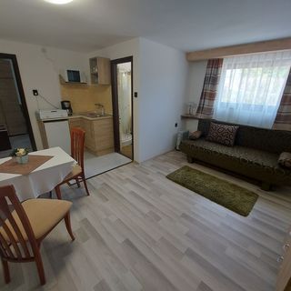 Kelén Házak Balatonföldvár (5)