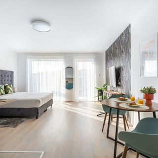 Hock Residence by Vagabond Budapest (5)